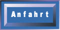 Anfahrt