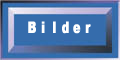 Bilder