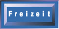 Freizeit