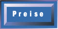 Preise